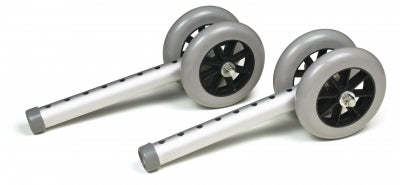 Graham-Field Fixed Wheels