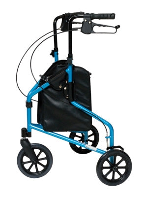 Graham-Field 3-Wheel Cruiser
