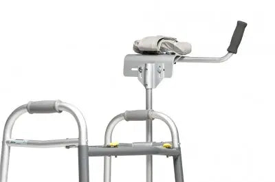 Graham-Field Platform Walker Attachment - Forearm/Platform Walker Attach 
