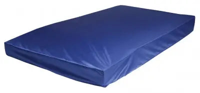 Graham-Field Mattress Foam Bari Care 42.80 