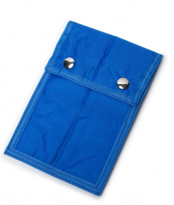 Graham-Field Emt Holster