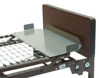 Graham-Field Bed Extention Kit, 84" 