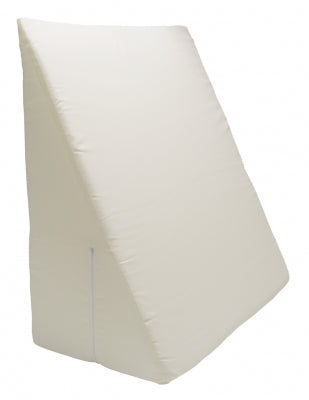 Graham-Field Bed Wedge