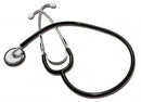 Graham-Field Medical/Surgical