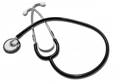 Graham-Field Medical/Surgical