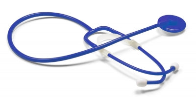 Graham-Field Disposable Stethoscope