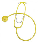 Graham-Field Disposable Stethoscope