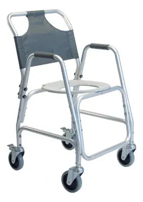 Graham-Field Lumex Shower Transport Chair 