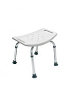 Graham-Field Lumex Platinum Collection Bath Seat  without Backrest