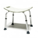 Graham-Field Knock Down Bath Seat - Non-Retail