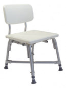 Graham-Field Bariatric Bath Seat 