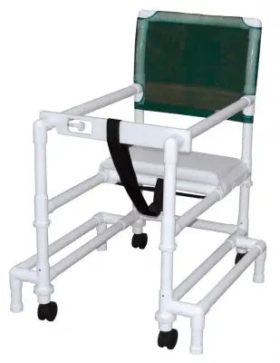 Graham-Field Lumex Freedom Walker 