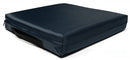 Graham-Field Comfort Cushion - Dual-Layer Foam Cushion  Comfort Cushion 18X16X3 E&J