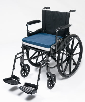 Graham-Field Lumex Essentials Gel-Foam Cushion