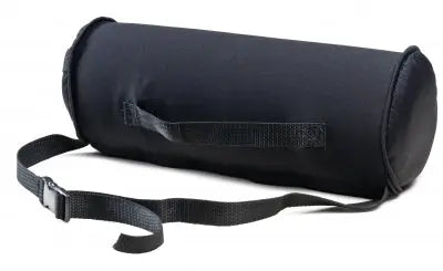 Graham-Field Lumbar Cushion Roll-Gel/Visco Lumex 