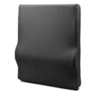 Graham-Field Lumbar Cushions  Lumbar Cushion (Foam) 18X17 Lumex