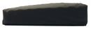 Graham-Field Lumex Basic Wedge Cushion  16" x 16" x 3 1/4 - 4"
