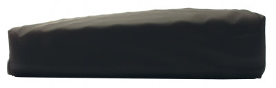 Graham-Field Lumex Basic Wedge Cushion  20" x 16" x 3 1/4 - 4"