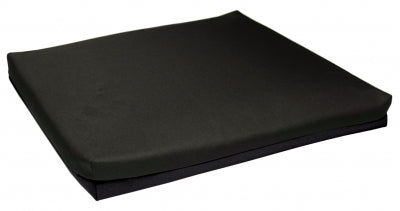 Graham-Field Dura-Gel Base 2g  Wheelchair Cushion Dura-Gel BASE 2G 16" x 16" x 2"