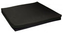 Graham-Field Dura-Gel Base 2g  Wheelchair Cushion Dura-Gel BASE 2G 20" x 16" x 2"