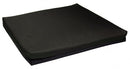 Graham-Field Dura-Gel Base 2g  Wheelchair Cushion Dura-Gel BASE 2G 20" x 18" x 2"