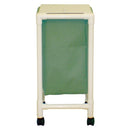 Graham-Field Pvc Standard Hampers  PVC Standard Hampers - Single Bag, without foot pe