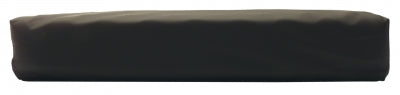 Graham-Field Dura-Gel Base 3g  Wheelchair Cushion Foam/Gel 16X16X3 E & J Duragel