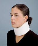 Graham-Field Deluxe Foam Cervical Collar  Cervical Collar Foam Deluxe S Grafco
