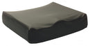 Graham-Field Dura-Gel® Spp