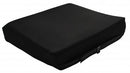 Graham-Field Dura-Gel Sp Iii  Dura-Gel SP III (Skin Protection) Wheelchair Cushi