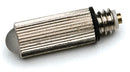 Graham-Field Replacement Bulbs/Lamps  Adult Laryngoscope Bulb 2.5V Grafco 6/Bx