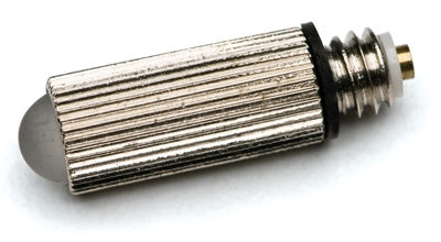 Graham-Field Replacement Bulbs/Lamps