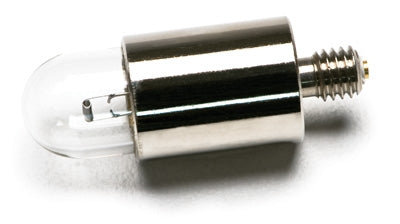 Graham-Field Replacement Bulbs/Lamps  Examination Bulb 15.1V Grafco 6/Bx