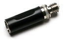 Graham-Field Replacement Bulbs/Lamps  Vaginal Specula Illumina 4.6V Grafco Bulb 6/Bx