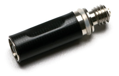 Graham-Field Replacement Bulbs/Lamps  Vaginal Specula Illumina 4.6V Grafco Bulb 6/Bx