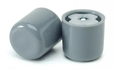 Graham-Field Glide Tips Lumex 