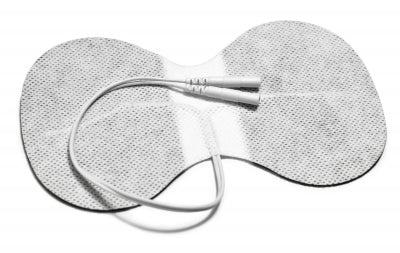 Graham-Field Deluxe Tens Unit, Lumiscope
