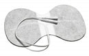 Graham-Field Deluxe Tens Unit, Lumiscope
