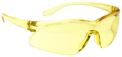 Graham-Field Safety Glasses, Outdoor Grafco, 12 Ea/Bx