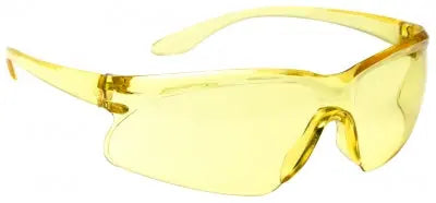 Graham-Field Safety Glasses, Outdoor Grafco, 12 Ea/Bx 