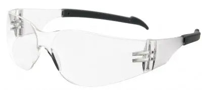Graham-Field Safety Glasses, Lightweight Grafco, 12 Ex/Bx 