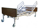 Graham-Field Bariatric Bed