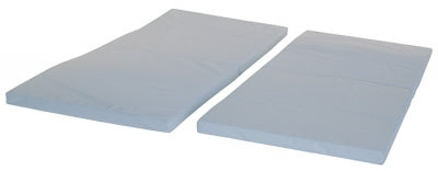 Graham-Field Alzheimer Bed Floor Mats