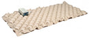 Graham-Field Alternating Pressure Pad And Pump System  Alternating Pressure Pad and Pump System - Deluxe