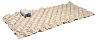 Graham-Field Alternating Pressure Pad And Pump System