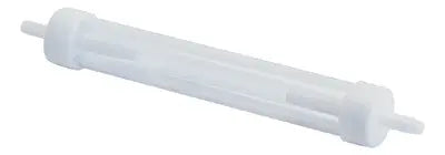 Graham-Field Water Trap Inline Clear Vieww 25/Cs John Bunn 