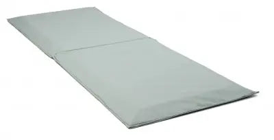 Graham-Field Beveled Edge Floor Pad Lumex 