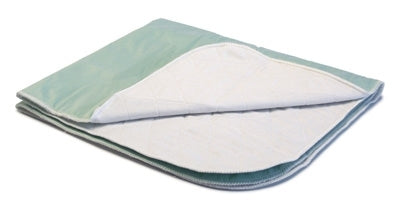 Graham-Field Reusable Bed And Chair Pads 