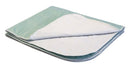 Graham-Field Reusable Bed And Chair Pads  Bed Pad Reusable 42X35 Lumex - for Full Bed