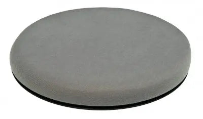 Graham-Field Swivel Cushion Seat Lumex 